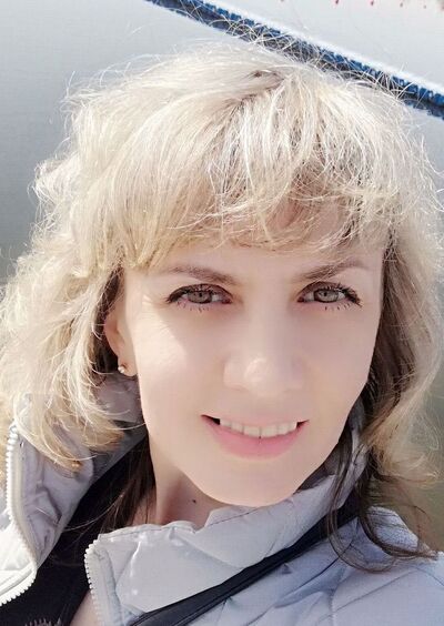  ,   , 43 ,     , c 