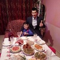  ,   Roma, 28 ,   