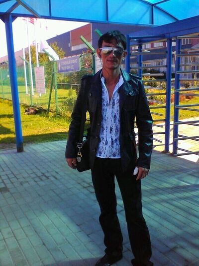  -,   , 34 ,   ,   