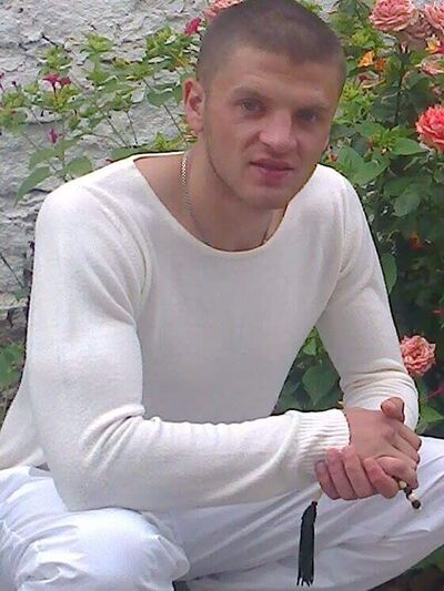  ,   Yury, 45 ,   ,   