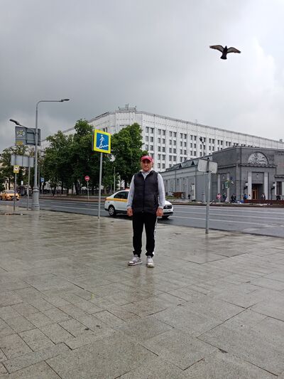  Kepno,   Neo, 54 ,   ,   