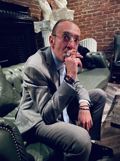  ,   George, 44 ,   ,   , c 