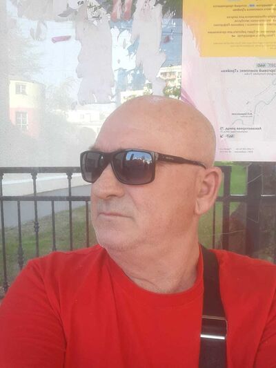  ,   , 58 ,   ,   