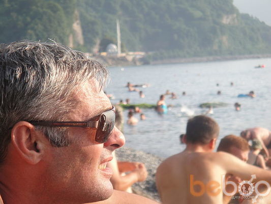  ,   Zaal, 52 ,   