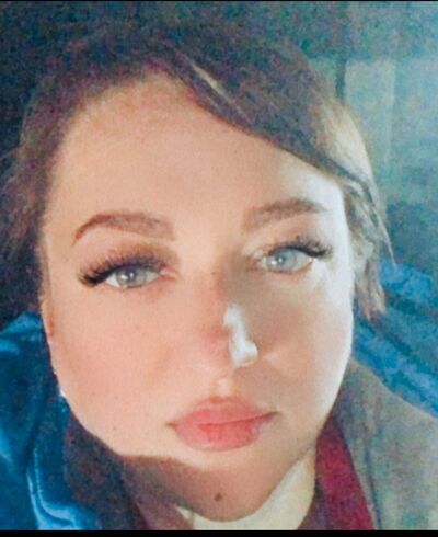  ,   , 41 ,   ,   