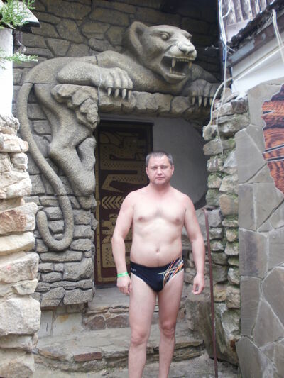  -,   , 51 ,   ,   , c 