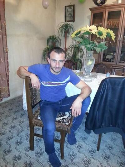  ,   Meruzan, 43 ,   ,   , c 