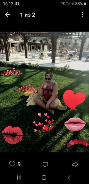  Bielany Wroclawskie,   , 60 ,  