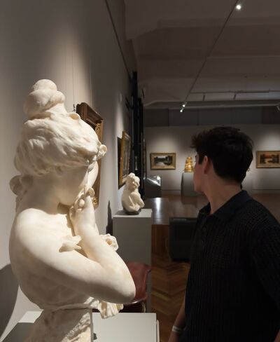  Quito,   Willy, 21 ,   ,   