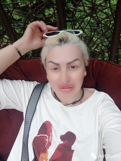  ,   , 53 ,   ,   