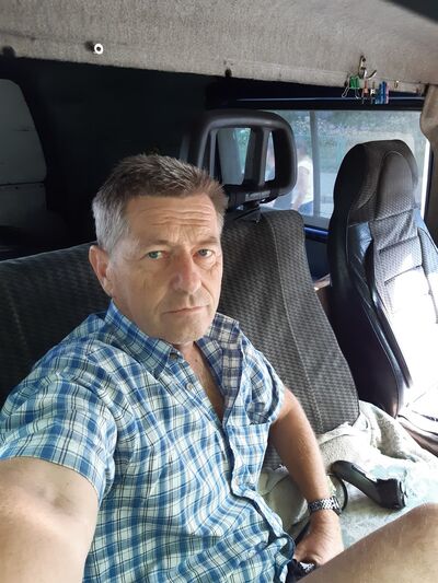  ,   , 64 ,   