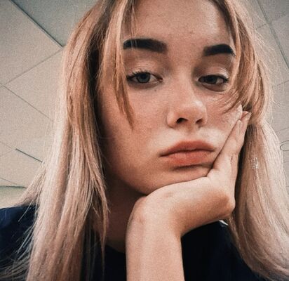  ,   , 21 ,   c , 