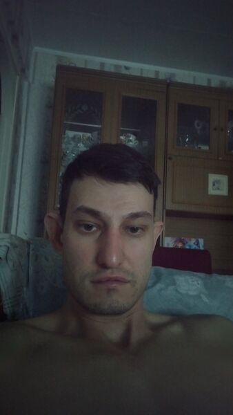  ,   , 37 ,   ,   , c 