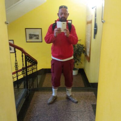  ,   , 52 ,   ,   , c 