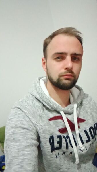  -,   , 35 ,   ,   , c , 