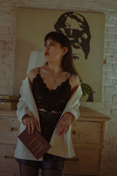  ,   , 27 ,  