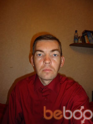  ,   , 49 ,     , c 