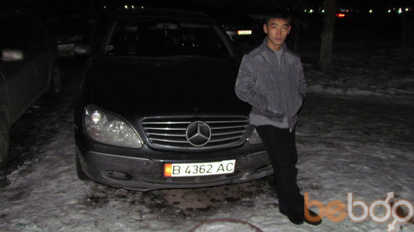  ,   Azat, 34 ,     , c 