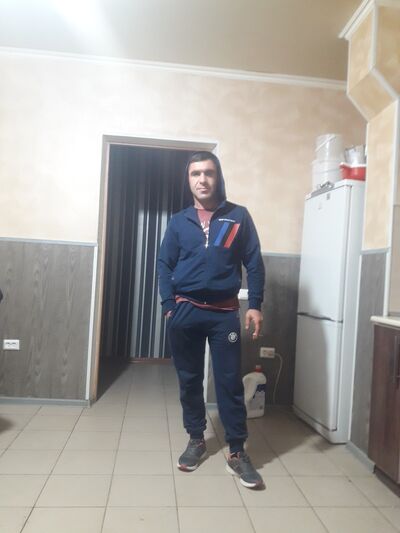  ,   , 39 ,     , c 