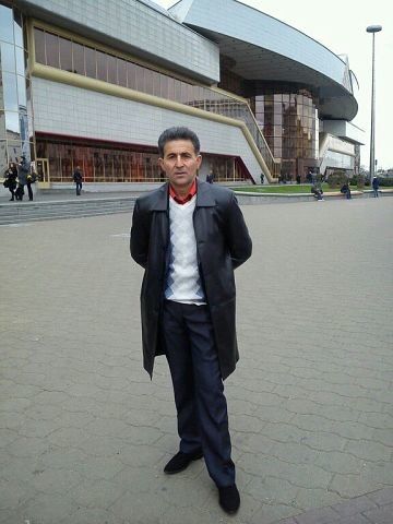  ,   , 60 ,   ,   , c 