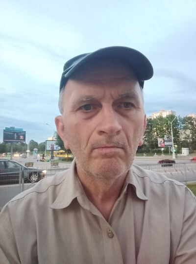  ,   Stas, 67 ,   ,   , c , 