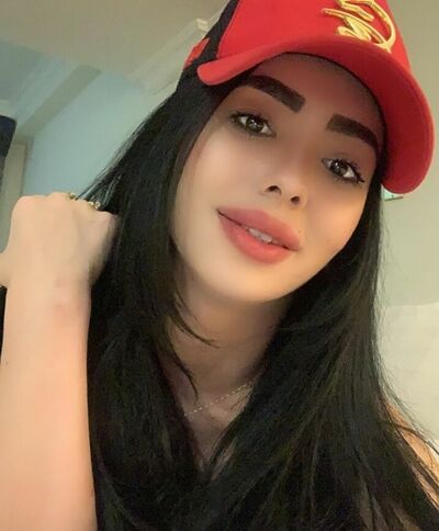  ,   Dildora, 26 ,   ,   , c 