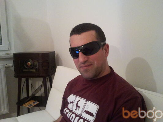  ,   Gevor7772, 42 ,   ,   , c 