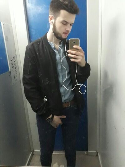  ,   , 29 ,   
