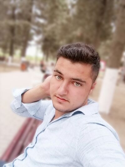  ,   , 25 ,   