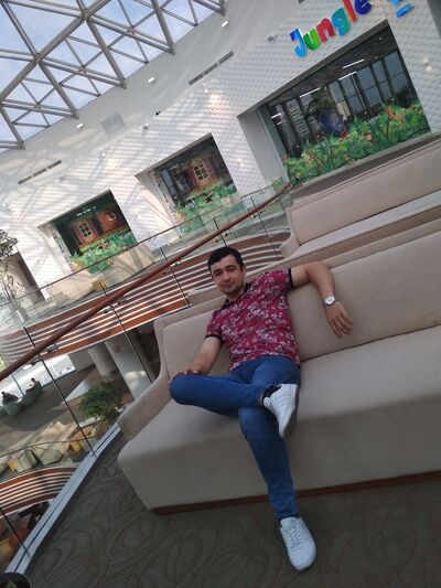  ,   , 30 ,   