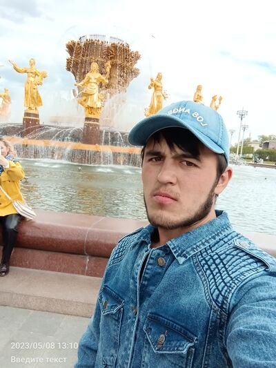  ,   Shaxzod, 24 ,   ,   