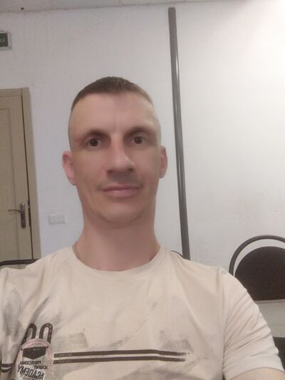  ,   , 33 ,   ,   , 