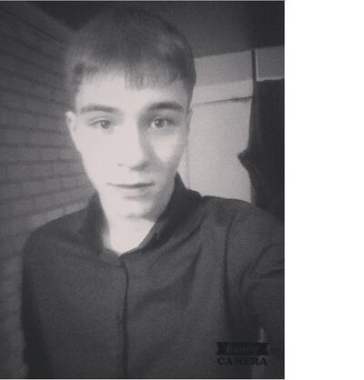  -,   , 29 ,   ,   , c 