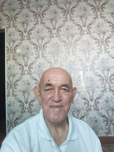  ,   , 75 ,   ,   , c 