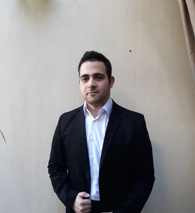  Beirut,   , 29 ,   ,   