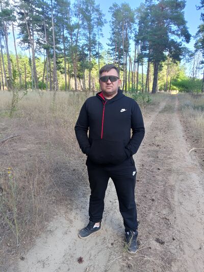  ,   Andrei, 40 ,   ,   , 