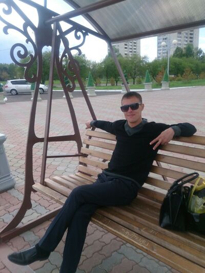  ,   Sveshnik, 38 ,     , c , 
