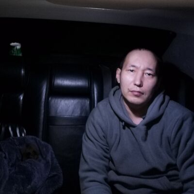  ,   Kbk, 36 ,   ,   , c 