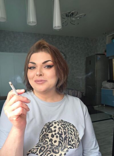 ,   , 49 ,   ,   