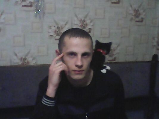  ,   , 35 ,   ,   , c 