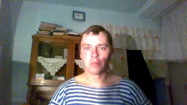  ,   , 45 ,   