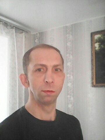   ,   , 47 ,   