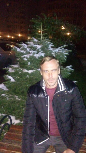  ,   , 41 ,     , c 