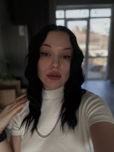  ,   , 24 ,   c , 