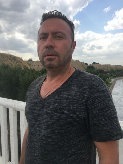  ,   , 50 ,     , 