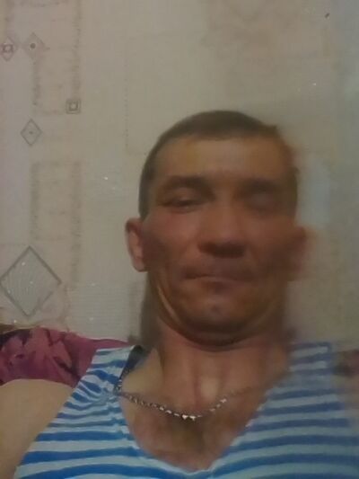  --,   , 52 ,   