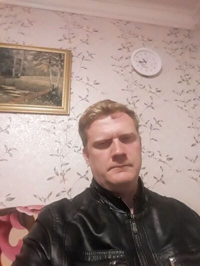  ,   , 47 ,     , c 