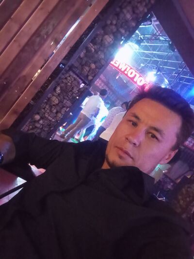  ,   Mansurbek, 38 ,   ,   , c 