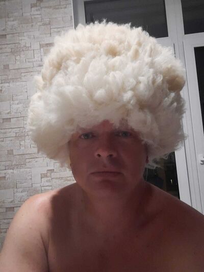  ,   Vitaly, 47 ,   ,   , c 