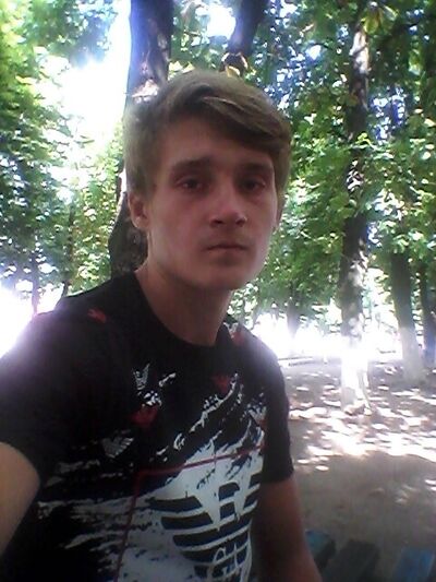  ,   , 23 ,   ,   , c 
